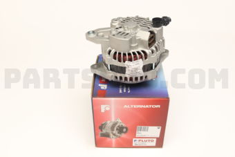1800A111 ALTERNATOR