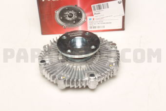 2108286G0A FAN CLUTCH