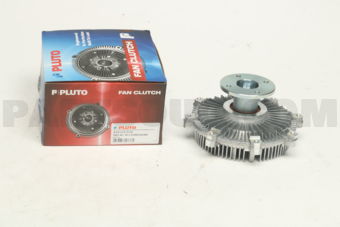 21082EA200 FAN CLUTCH