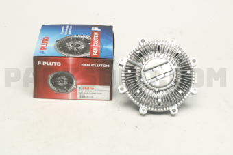 21082EA200 FAN CLUTCH