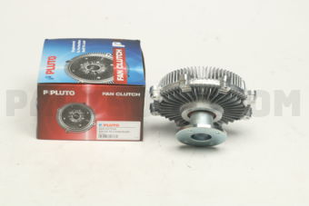 21082EA200 FAN CLUTCH
