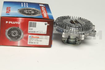 2523742921 FAN CLUTCH