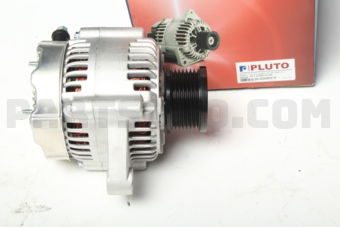 270600L020 ALTERNATOR