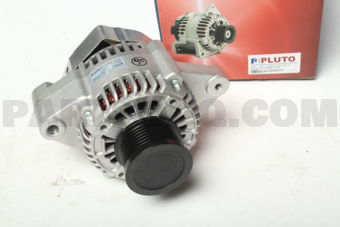 270600L020 ALTERNATOR