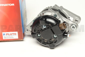 2706031220 ALTERNATOR