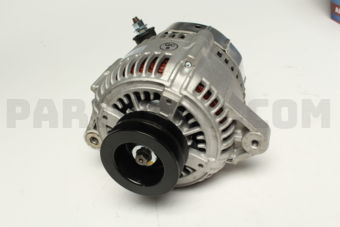 2706066040 ALTERNATOR