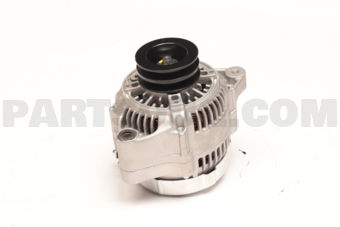 2706066060 ALTERNATOR