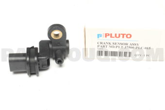 37500PLC015 SENSOR