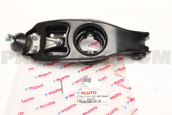 4013A091 LOWER ARM LH
