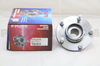 402022Y010 Pluto HUB BEARING