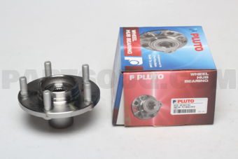 402022Y010 HUB BEARING