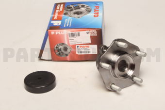 402023RA0B HUB BEARING
