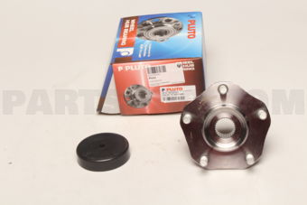 402023RA0B HUB BEARING