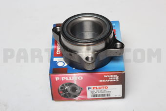 40202VW000 HUB BEARING