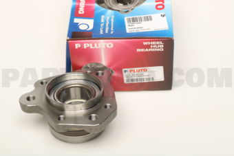 42200S10A01 HUB BEARING