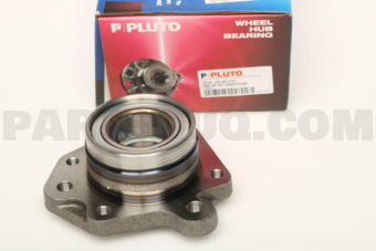 42200S10A01 HUB BEARING