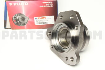 42210S10A00 HUB BEARING