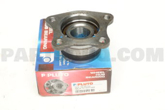 4241033040 HUB BEARING