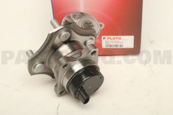4245052020 HUB BEARING
