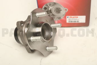 4245052020 HUB BEARING