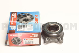 43210AL505 HUB BEARING