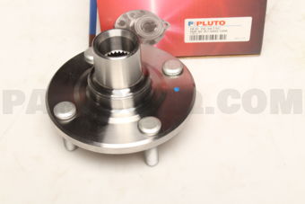 4350212090 HUB BEARING