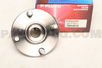 4350212090 HUB BEARING
