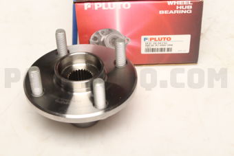 4350212090 HUB BEARING