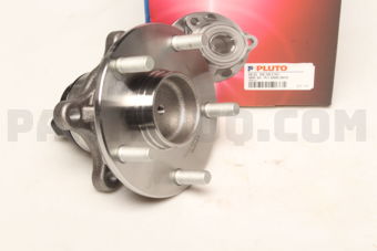 4356030010 HUB BEARING
