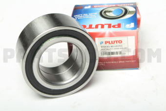 44300SDAA51 WHEEL BEARING