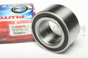 44300SDAA51 WHEEL BEARING