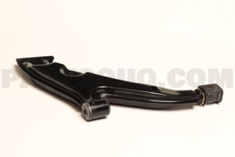 4806816060 LOWER ARM