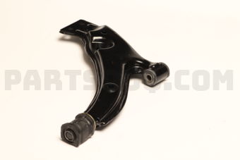 4806816060 LOWER ARM