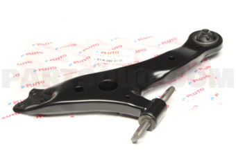 4806833060 LOWER ARM RH