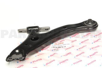 4806833060 LOWER ARM RH
