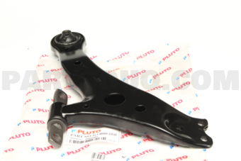 4806933060 LOWER ARM LH