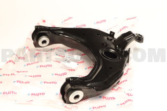 4806935090 LOWER ARM