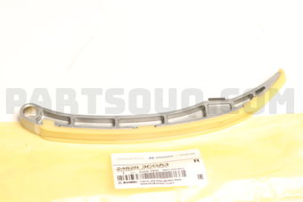4806935090 LOWER ARM
