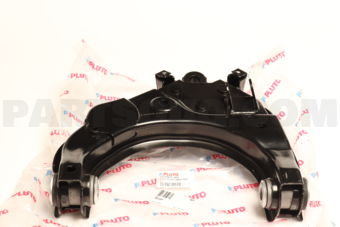 4806935090 LOWER ARM