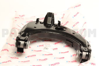 4806935090 LOWER ARM