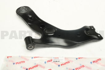 4806942060 LOWER ARM