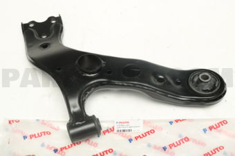 4806942060 LOWER ARM