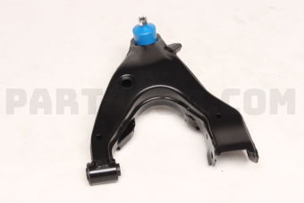 4864060010 FR LOWER ARM LH