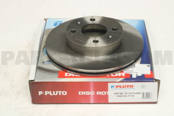 5171207500 DISC ROTOR