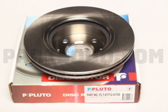 517120X700 DISC ROTOR