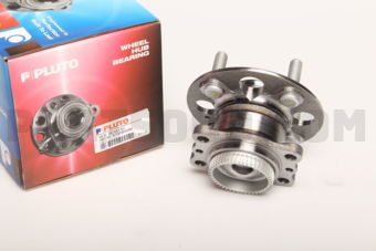 527500U000 HUB BEARING
