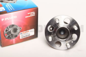 527500U000 HUB BEARING