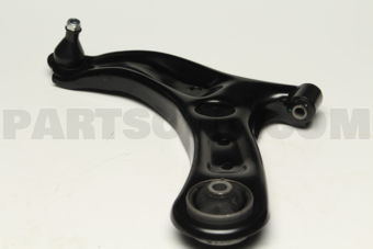 54500H6000 LOWER ARM