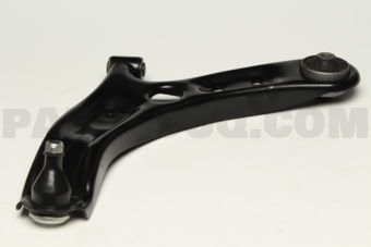 54500H6000 LOWER ARM