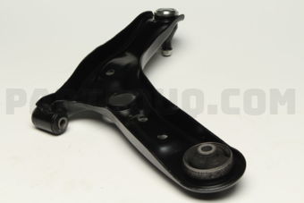 54500H6000 LOWER ARM
